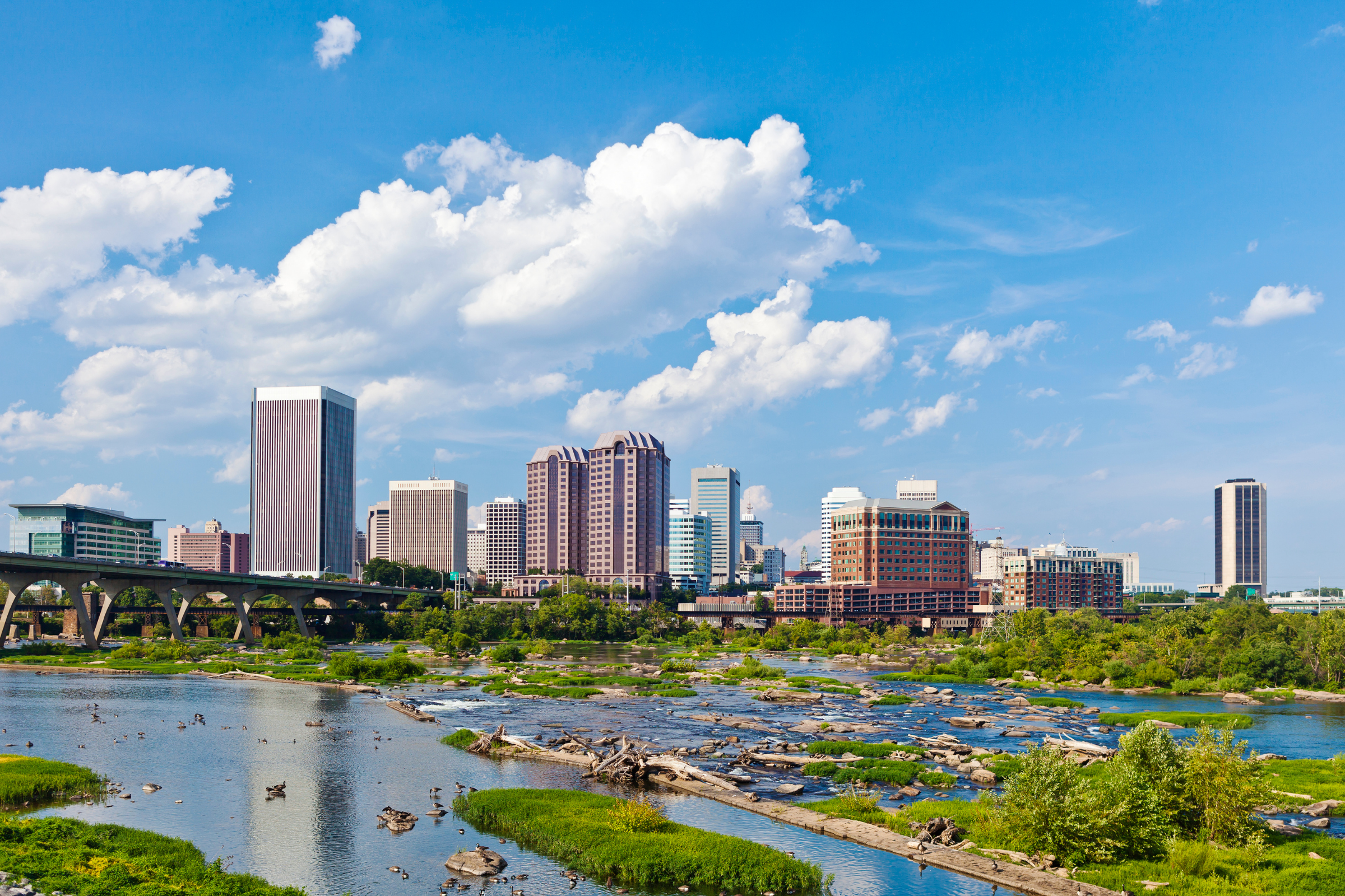 richmond, virginia (3).webp